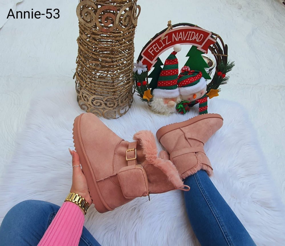 ANNIE-53