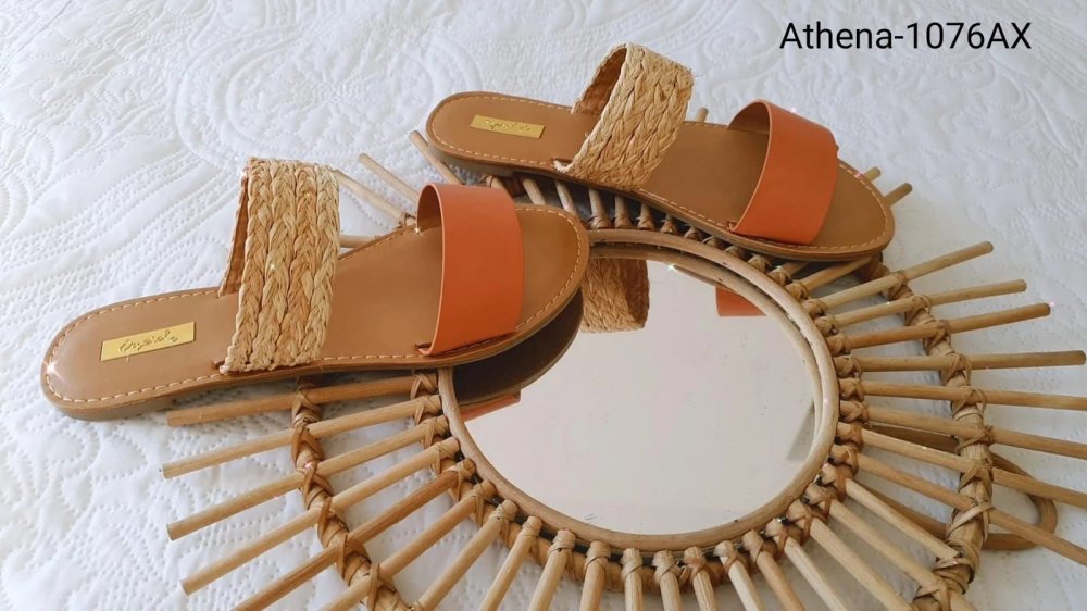 ATHENA-1076AX