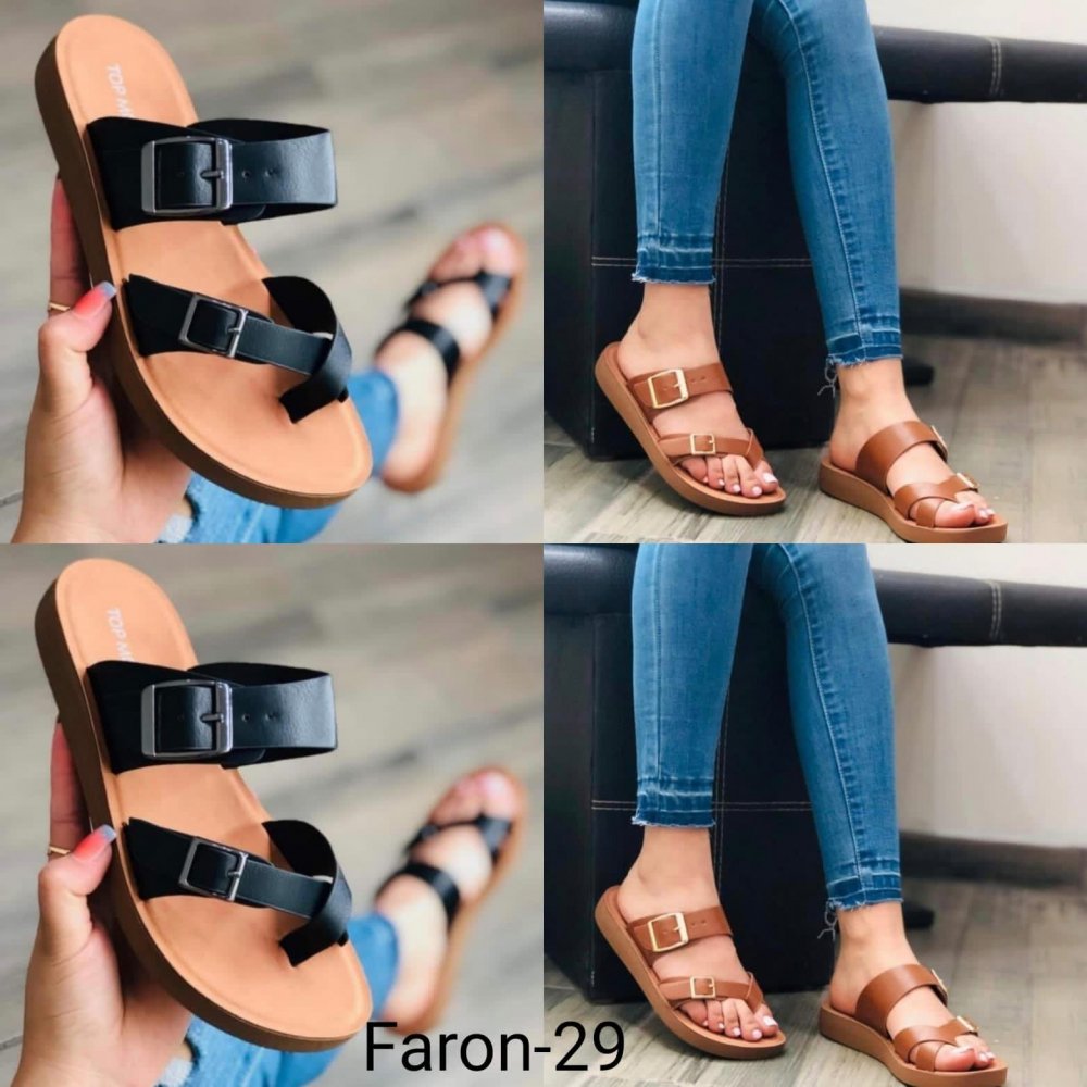 FARON-29
