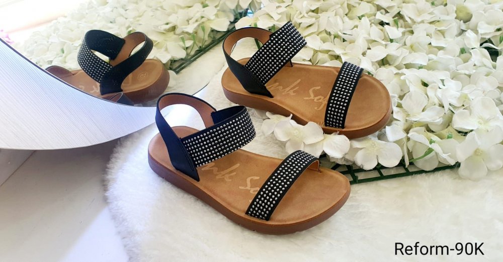 REFORM-90K