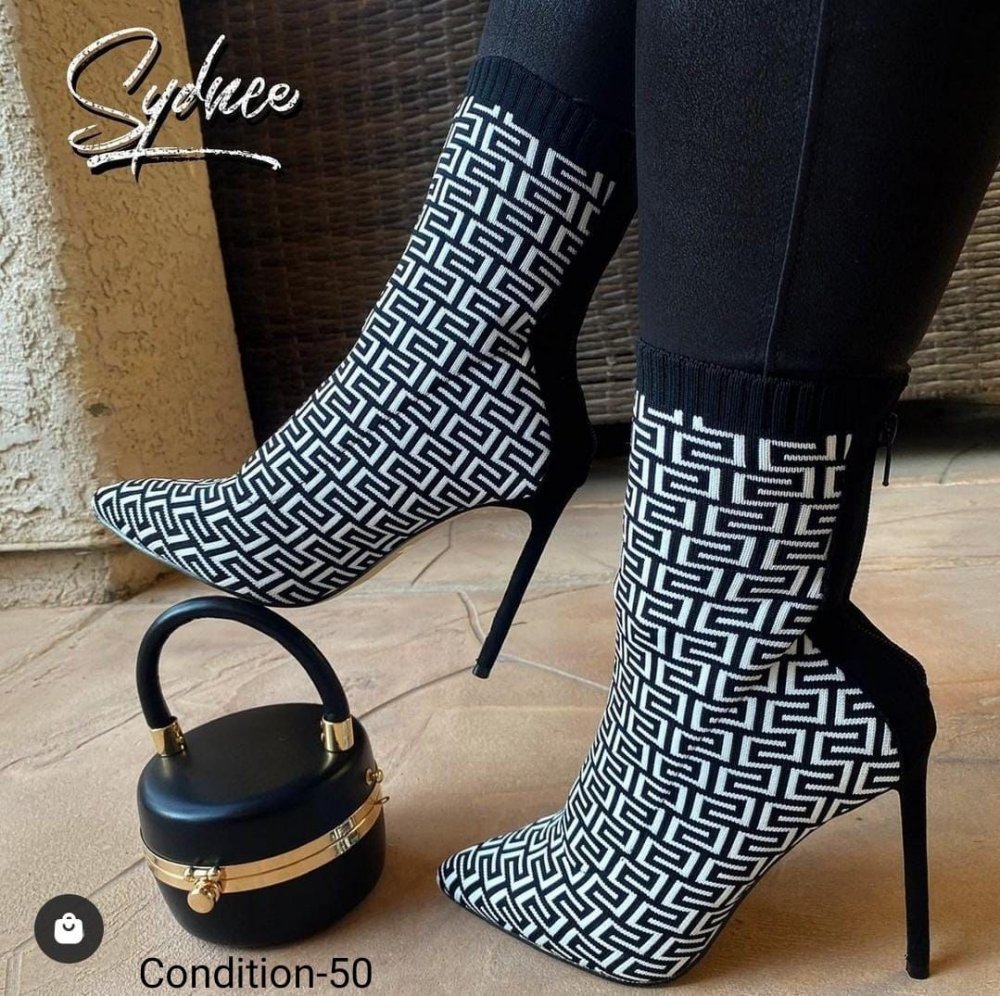CONDITION-50