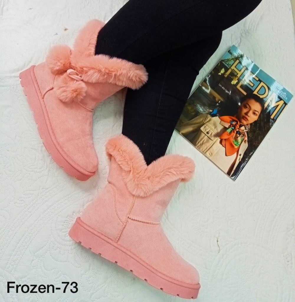 FROZEN-73