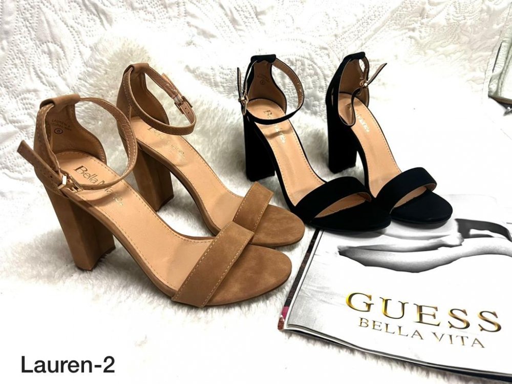 LAUREN-2